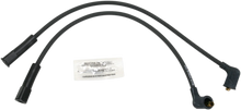 Load image into Gallery viewer, Blue Streak 8mm Spark Plug Wire Set - FL MC-SPW9 - Main Product View