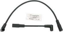 Load image into Gallery viewer, Blue Streak 8mm Spark Plug Wire Set - FXD MC-SPW11 - Main Product View