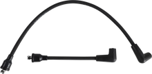 Load image into Gallery viewer, Blue Streak 8mm Spark Plug Wire Set - Softail MC-SPW5 - Main Product View