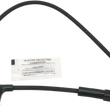 Load image into Gallery viewer, Blue Streak 8mm Spark Plug Wire Set - XL MC-SPW8 - Main Product View