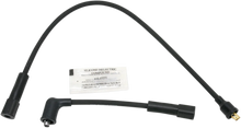 Load image into Gallery viewer, Blue Streak 8mm Spark Plug Wire Set - XL MC-SPW8 - Main Product View