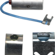 Load image into Gallery viewer, Blue Streak High Performance Condenser - Harley Davidson MC-DR90X - Main Product View