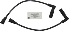 Load image into Gallery viewer, Blue Streak Spark Plug Wires - Indian MC-SPW20 - Main Product View