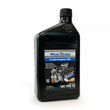 Load image into Gallery viewer, BluePrint Engines 10w30 Engine Oil Quart BPP10W30
