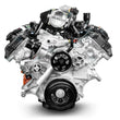 Load image into Gallery viewer, BluePrint Engines 426 Gen-III Hemi Crate Engine  EFI 610HP PS426CTF