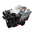 Load image into Gallery viewer, BluePrint Engines BBC 454 Crate Engine 490 HP - 479 Lbs Torque BP454CTCKB