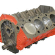 Load image into Gallery viewer, BluePrint Engines BBC 540ci Short Block Pro Series PS5401