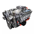 Load image into Gallery viewer, BluePrint Engines BBC EFI 454 Crate Engine 490 HP - 479 Lbs Torque BP454CTFK