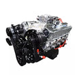 Load image into Gallery viewer, BluePrint Engines BBC EFI 454 Crate Engine 490 HP - 479 Lbs Torque BP454CTFKB
