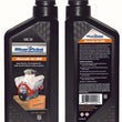 Load image into Gallery viewer, BluePrint Engines Crate Eng Break In Oil SAE30 Quart BPP710