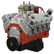 Load image into Gallery viewer, BluePrint Engines Crate Engine - BBC 632 815HP Dressed Model PS6320CTC