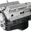 Load image into Gallery viewer, BluePrint Engines Crate Engine - SBC 396 491HP Base Model BP3961CT