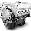 Load image into Gallery viewer, BluePrint Engines Crate Engine - SBF 347 415 HP Base Model BP3479RCT