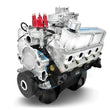Load image into Gallery viewer, BluePrint Engines Crate Engine - SBF 347 415 HP Dressed Model BP3479RCTC