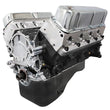 Load image into Gallery viewer, BluePrint Engines Crate Engine - SBF 408 425HP Base Model BPF4089CT