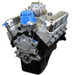 Load image into Gallery viewer, BluePrint Engines Crate Engine - SBF 408 425HP Dressed Model BPF4089CTC