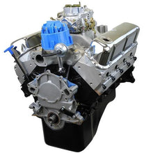 Load image into Gallery viewer, BluePrint Engines Crate Engine - SBF 408 425HP Dressed Model BPF4089CTC