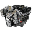 Load image into Gallery viewer, BluePrint Engines LS 376 EFI Crate Engine 530HP PSLS3760CTFK