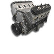 Load image into Gallery viewer, BluePrint Engines LS 427 Crate Engine Long Block PSLS42730CT