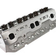 Load image into Gallery viewer, BluePrint Engines SBC 195cc Alm Cylinder Heads 2.020/1.600 Assem. H8002K