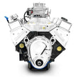 Load image into Gallery viewer, BluePrint Engines SBC 350 Crate Engine 341HP BP350CTC