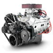 Load image into Gallery viewer, BluePrint Engines SBC 350 EFI Crate Engine 341HP BP350CTFK