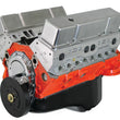 Load image into Gallery viewer, BluePrint Engines SBC 383 Crate Engine 445HP BP38317CT1