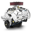Load image into Gallery viewer, BluePrint Engines SBC 383 Crate Engine w/ EFI - Dressed BP38318MPFID