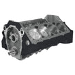 Load image into Gallery viewer, BluePrint Engines SBC 400ci Short Block BP4002