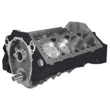Load image into Gallery viewer, BluePrint Engines SBC 400ci Short Block BP4002