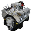 Load image into Gallery viewer, BluePrint Engines SBC EFI 350 Crate Engine 390 HP - 410 Lbs Torque BP3505CTF