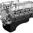Load image into Gallery viewer, BluePrint Engines SBF 302 Crate Engine 361 HP - 334 Lbs Torque BP302CT