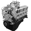 Load image into Gallery viewer, BluePrint Engines SBF 302 Crate Engine 361 HP - 334 Lbs Torque BP302CTC