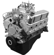 Load image into Gallery viewer, BluePrint Engines SBF 302 Crate Engine 361 HP - 334 Lbs Torque BP302CTC