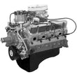 Load image into Gallery viewer, BluePrint Engines SBF 302 Crate Engine 361 HP - 334 Lbs Torque BP302CTCD