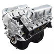 Load image into Gallery viewer, BluePrint Engines SBF 302 Crate Engine 361 HP - 334 Lbs Torque BP302RCT