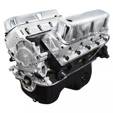 Load image into Gallery viewer, BluePrint Engines SBF 302 Crate Engine 361 HP - 334 Lbs Torque BP302RCT