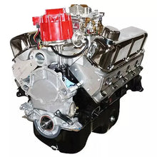 Load image into Gallery viewer, BluePrint Engines SBF 302 Crate Engine 361 HP - 334 Lbs Torque BP302RCTC