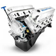 Load image into Gallery viewer, BluePrint Engines SBF 347 Crate Engine 415HP BP3479CT
