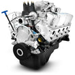 Load image into Gallery viewer, BluePrint Engines SBF 347 EFI Crate Engine 415HP BP3479CTF