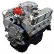 Load image into Gallery viewer, BluePrint Engines SBF EFI 302 Crate Engine 361 HP - 334 Lbs Torque BP302RCTF