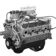 Load image into Gallery viewer, BluePrint Engines SBF EFI 302 Crate Engine 361 HP - 334 Lbs Torque BP302RCTFD