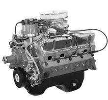Load image into Gallery viewer, BluePrint Engines SBF EFI 302 Crate Engine 361 HP - 334 Lbs Torque BP302RCTFD