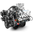 Load image into Gallery viewer, BluePrint Engines SBF EFI 302 Crate Engine 361 HP - 334 Lbs Torque BP302RCTFKB