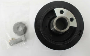 BluePrint Engines SBF Harmonic Balancer Ext- Balance 28oz BPP28