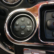 Load image into Gallery viewer, Bluetooth Music Receiver/Controller - Harley Davidson Hogtunes BTS-AA - Back View