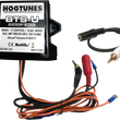 Load image into Gallery viewer, Bluetooth Receiver - Universal Hogtunes BTS-U - Main Product View