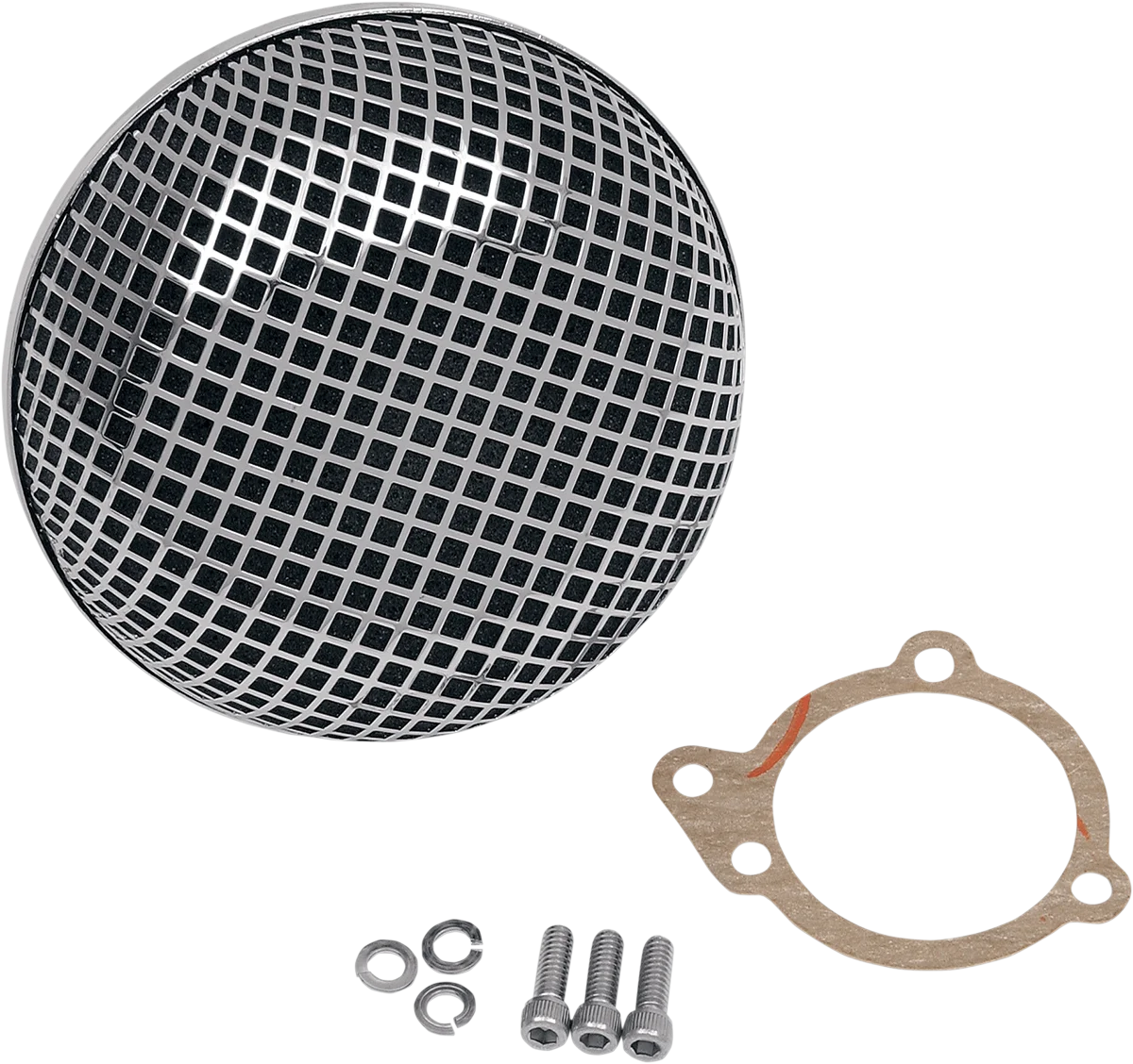 Drag Specialties DragSpecialties 