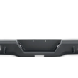 Load image into Gallery viewer, Body Armor 05-15 Toyota Tacoma Pro Series Rear Bumper - Main Product View