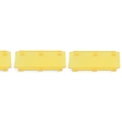 Load image into Gallery viewer, Body Armor 30in Light Bar Cover - Main Product View